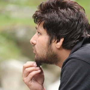 HimanshuSharma's avatar